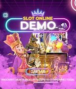 20 Slot Demo Terbaik