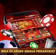 Banteng 17 Slot Judi Bola Parlay 2 Tim 3