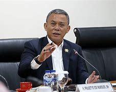 Calon Ketua Dprd Dki Jakarta 2024