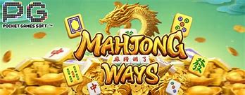 Cara Cari Pola Mahjong Ways 2 Di Indonesia Hari Ini Terbaru