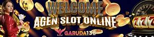 Cara Membuat Situs Slot Bodong Online Gratis Tanpa Aplikasi