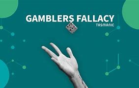 Gambler'S Fallacy Adalah