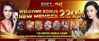 Gopay 777 Login Link Alternatif Login Terbaru Dan Daftar Terbaru