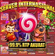 Ibetwinasia Slot Login Link Alternatif Login Terbaru Dan Daftar Terbaru