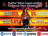 Iblis 4D Agen Togel Terpercaya Terbaik Terbesar Di Indonesia