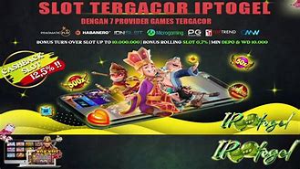 Info Slot Gacor Hari Ini Bocor88 Login Facebook Lama