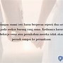 Kata Kata Suami Bohongi Istri