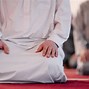 Mimpi Sholat Sendiri Diganggu Makhluk Halus Menurut Islam