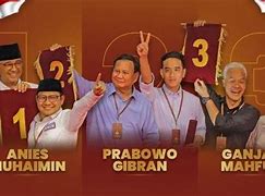 Rtp Bamtoto 2 Juni 2024 Terbaru Hari Ini Indonesia