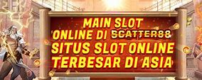 Rtp Slot Apa Artinya