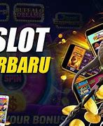 Ruby Slot4D Link Alternatif Login Terbaru Dan Daftar Login Daftar