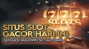 Rumah303 Slot Resmi Dan Tidak Resmi Terpercaya Di Dunia Games