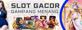 Situs Petarung Slot Gacor Hari Ini Terpercaya 2023 (Situs