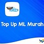 Top Up Diamond Ml Murah Dengan Pulsa Axis